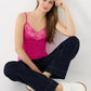 Dk Pink