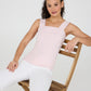 Pink Dust
