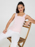 Pink Dust