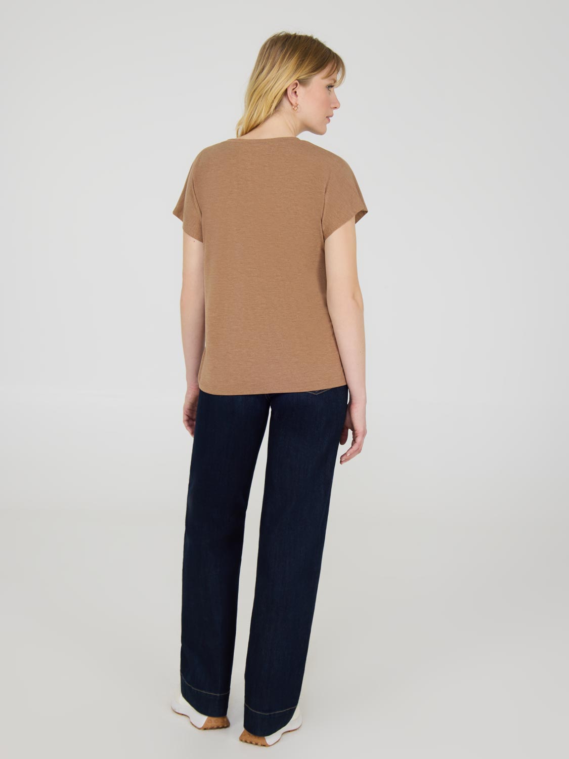 Amber Brown