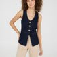 Dk Denim Blue