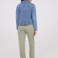 Md Denim Blasted