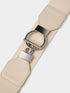 Antique Creme