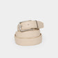 Antique Creme