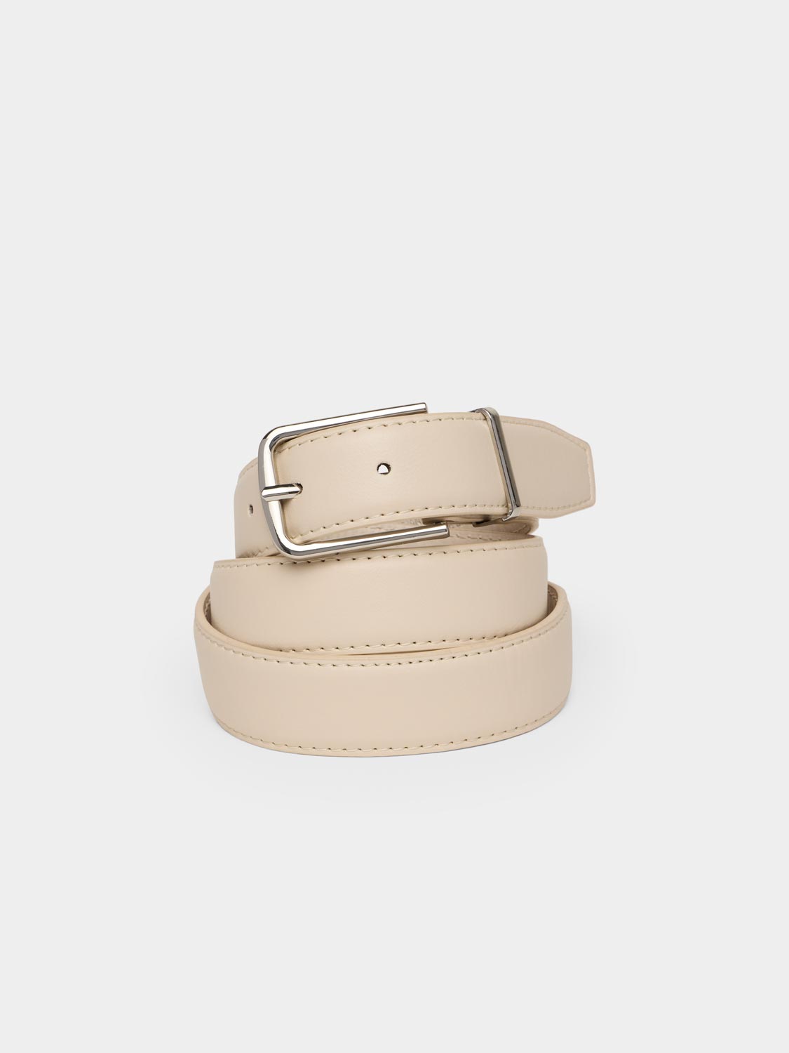Antique Creme