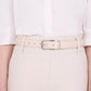 Antique Creme