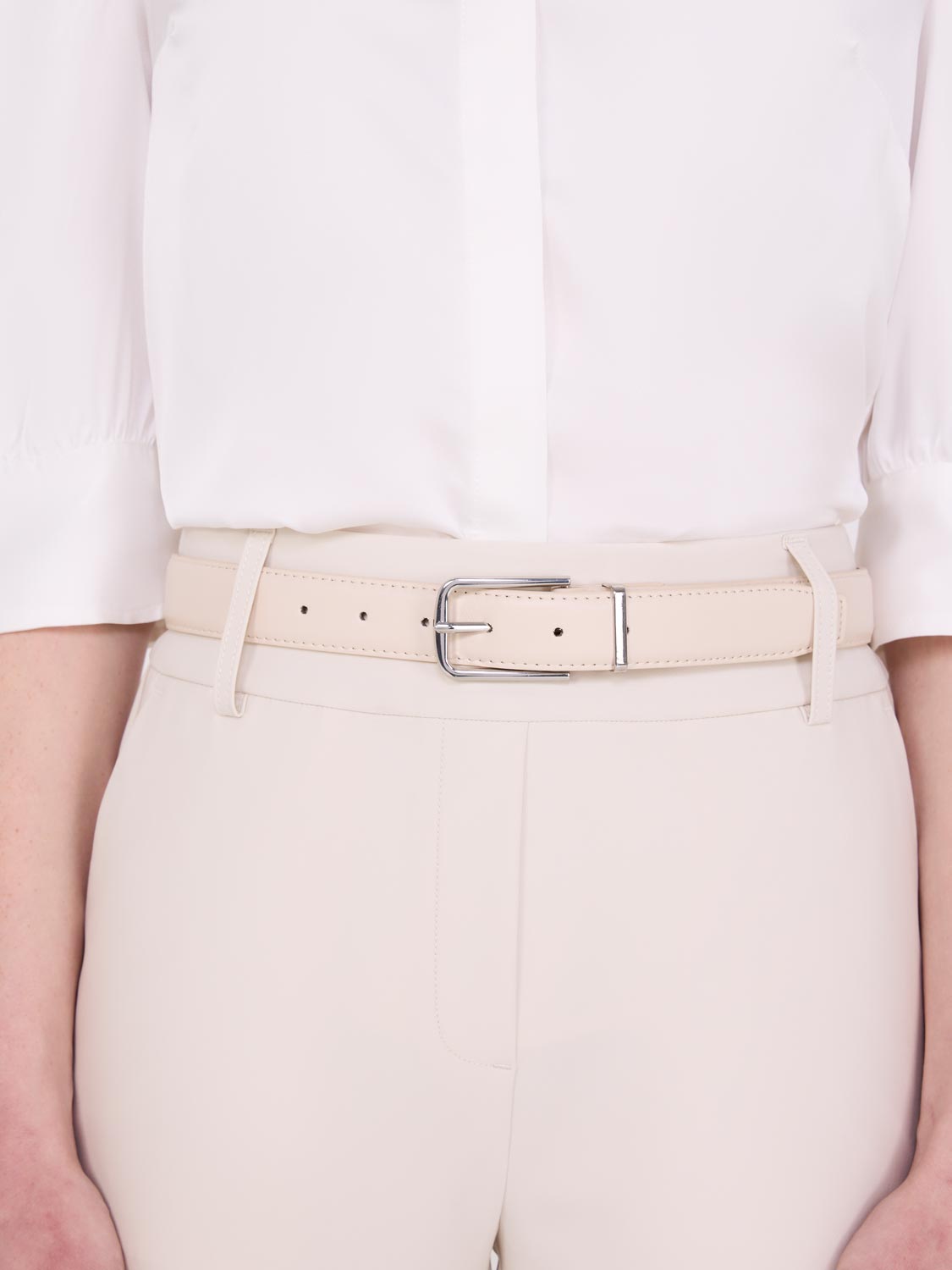 Antique Creme