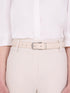 Antique Creme