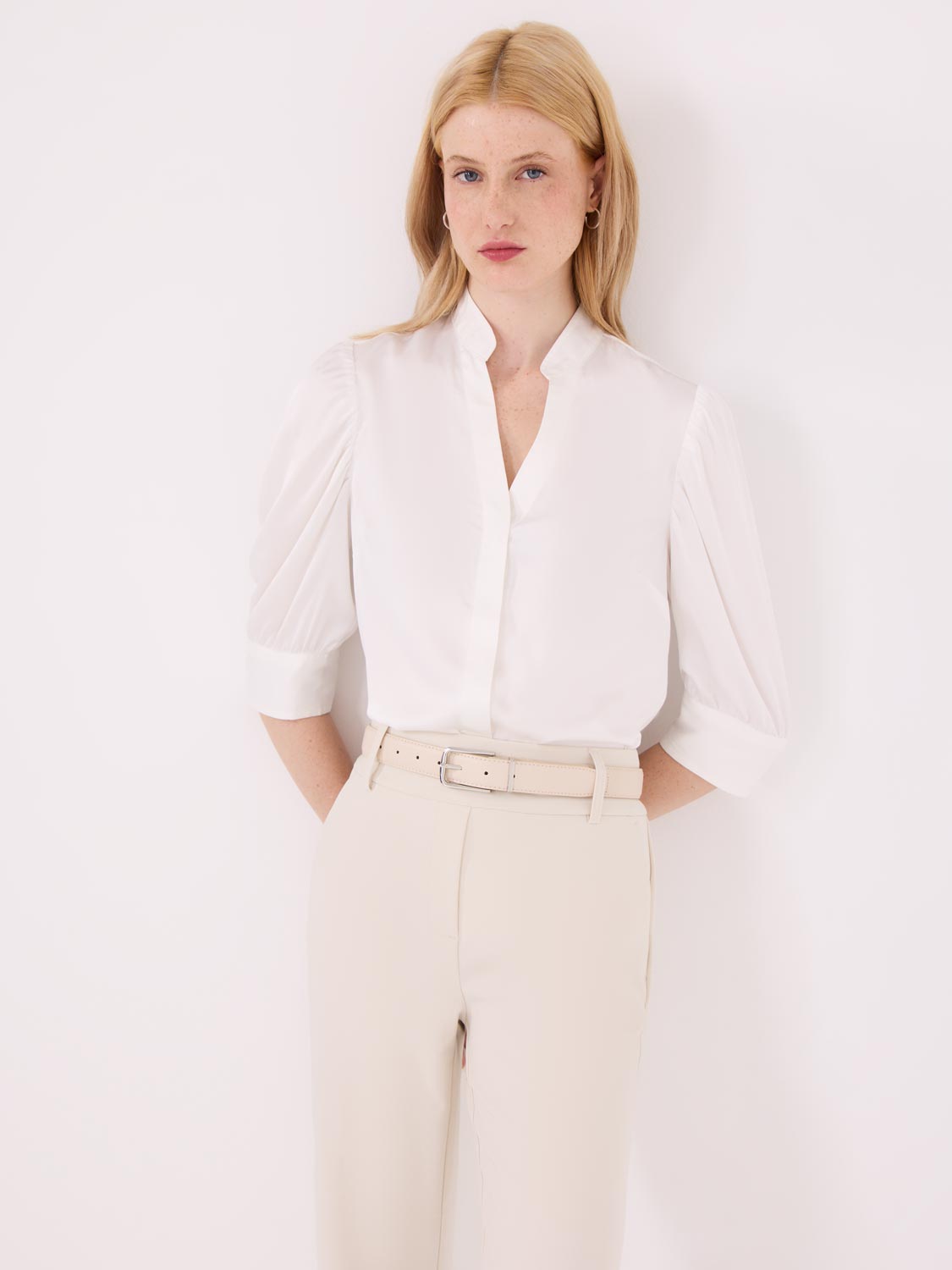 Antique Creme