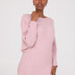 Pink Dust