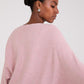 Pink Dust