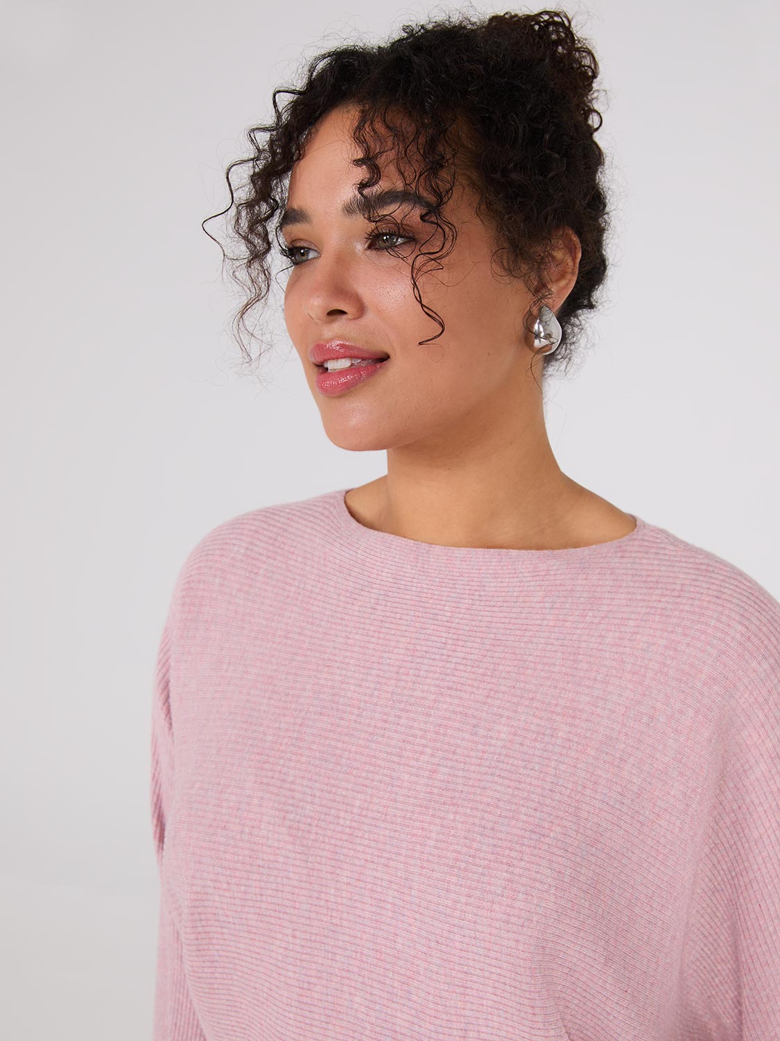 Pink Dust