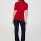 Mars Red