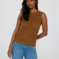 Amber Brown