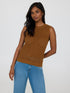 Amber Brown