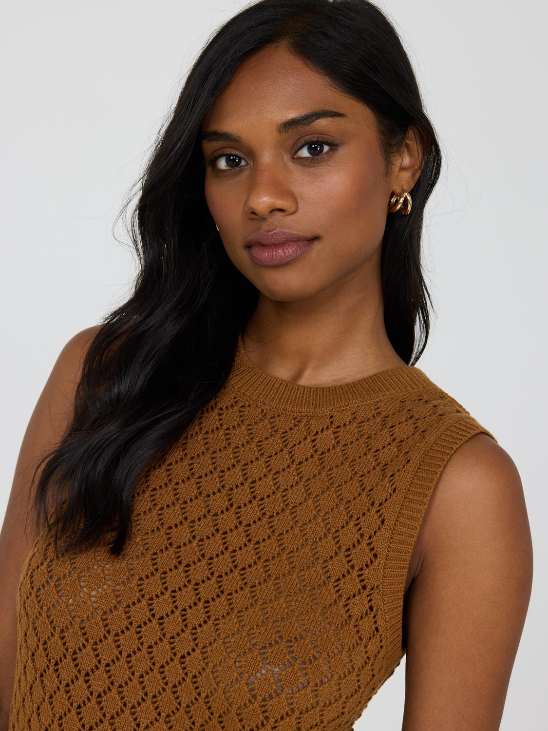 Amber Brown