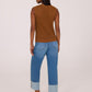 Amber Brown
