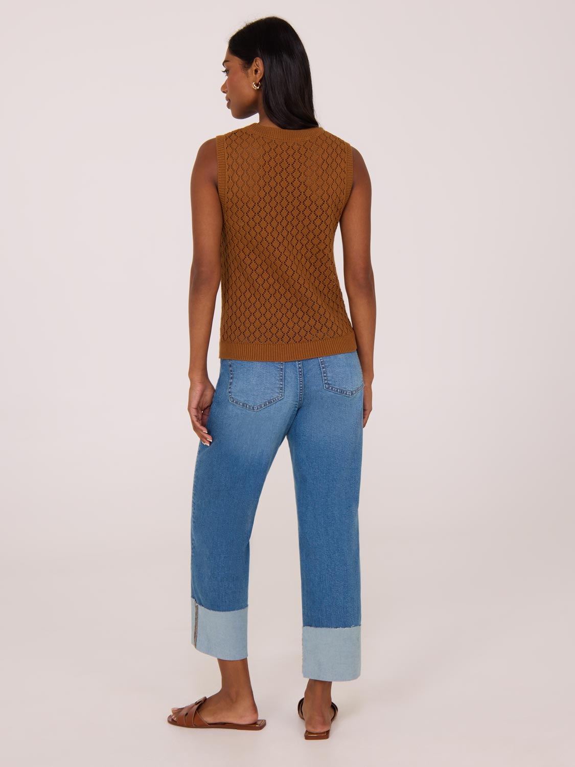 Amber Brown