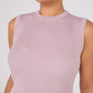 Pink Dust