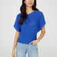 Victoria Blue