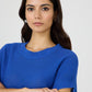 Victoria Blue