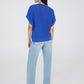 Victoria Blue