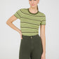 Dk Green