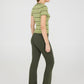 Dk Green
