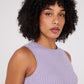 Periwinkle