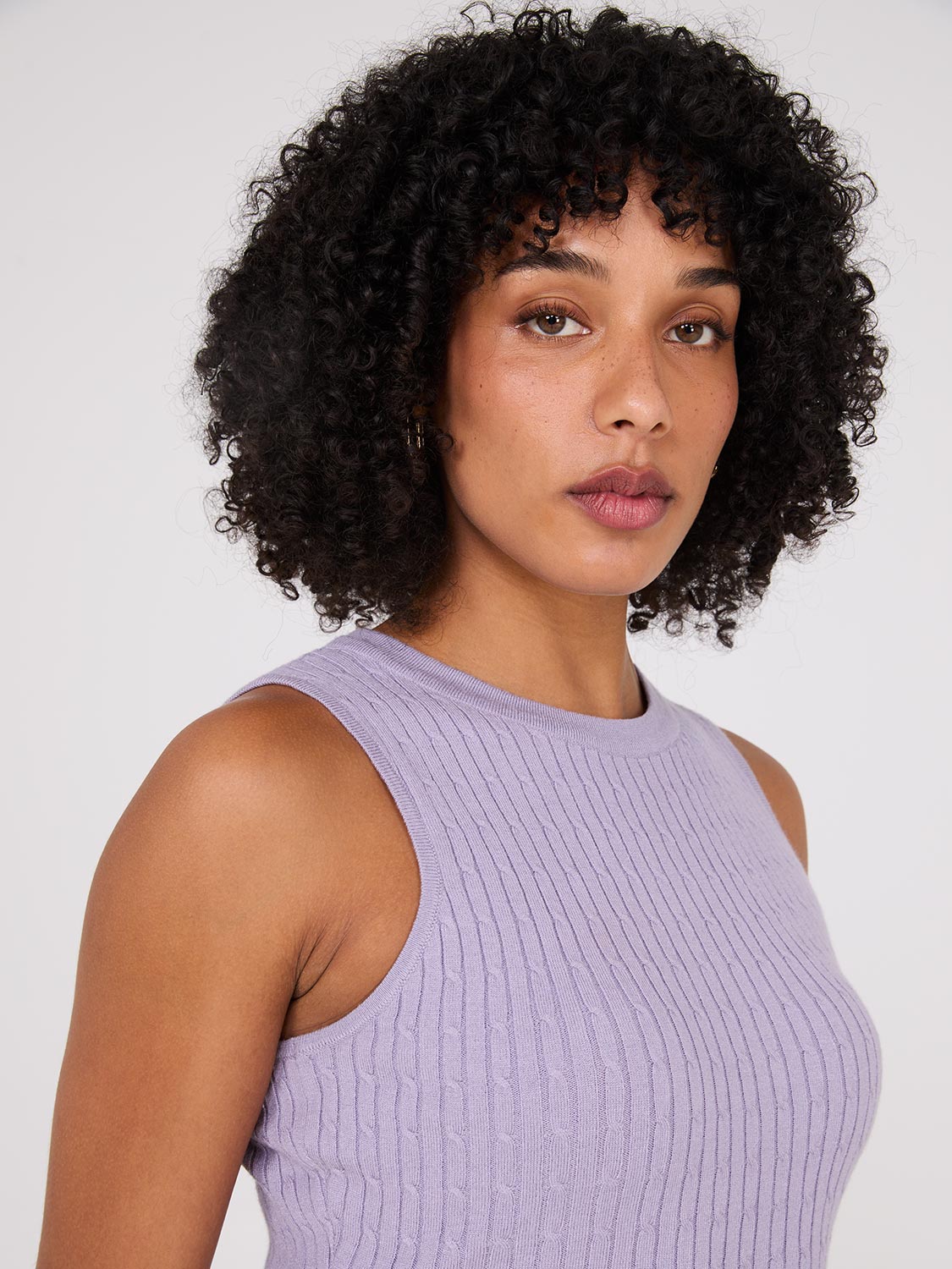 Periwinkle
