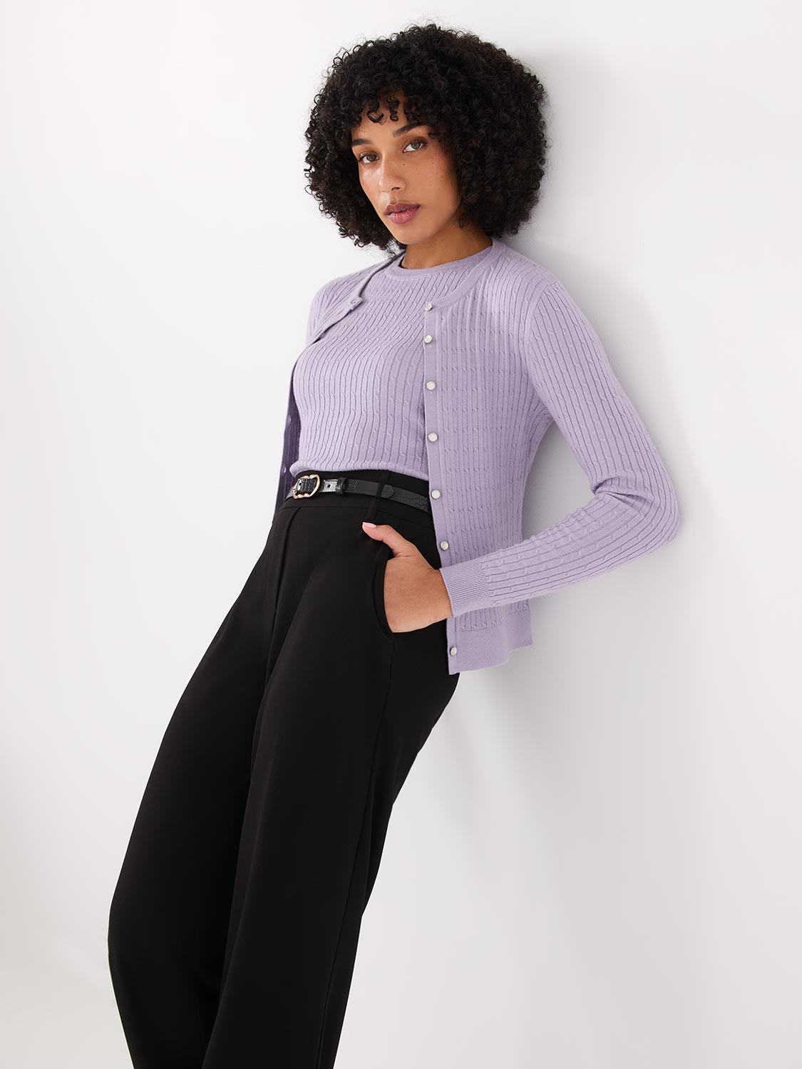 Periwinkle