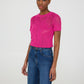 Dk Pink