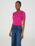 Dk Pink