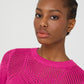 Dk Pink