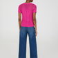 Dk Pink