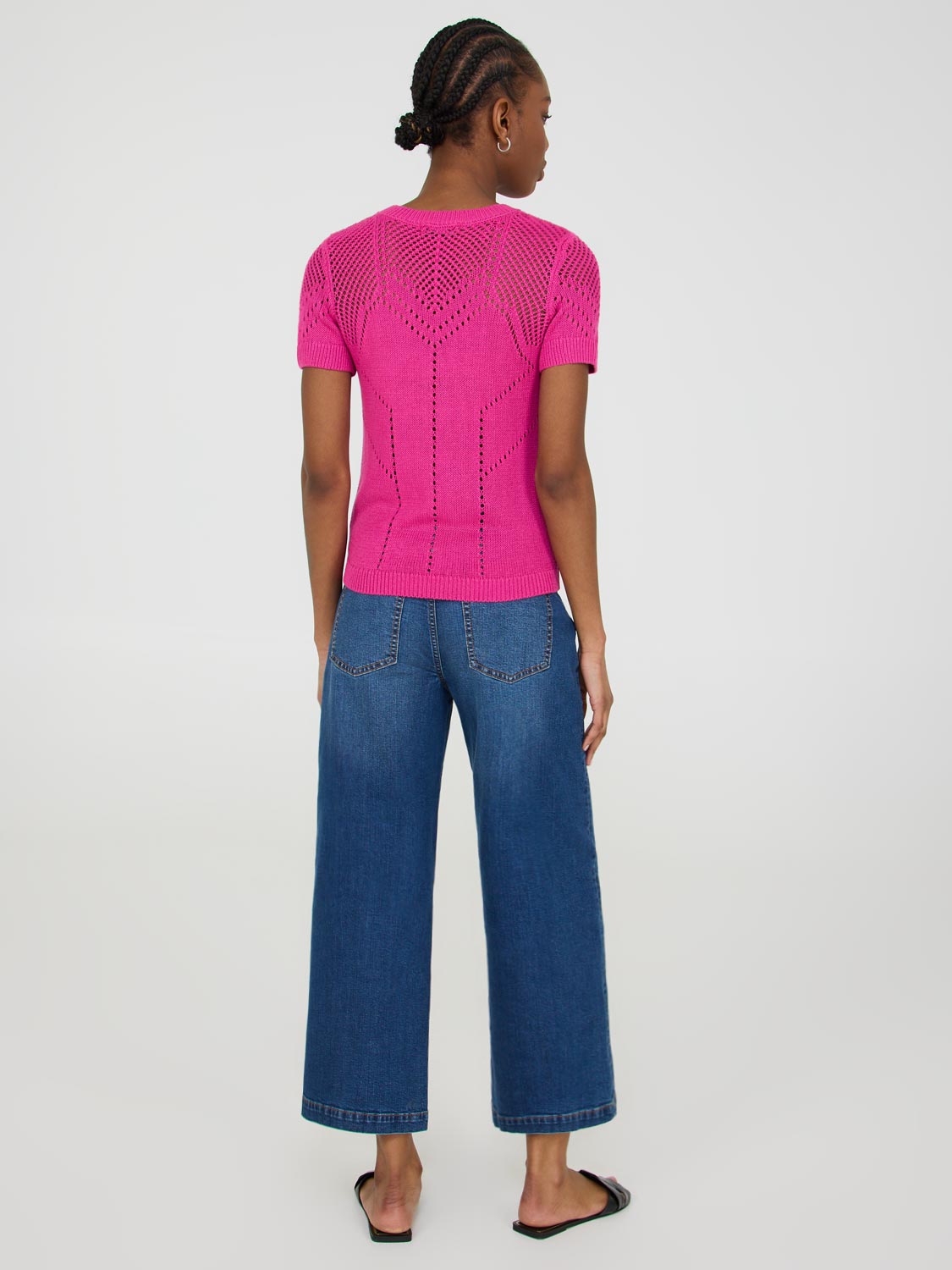Dk Pink