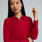 Mars Red