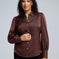 Amber Brown