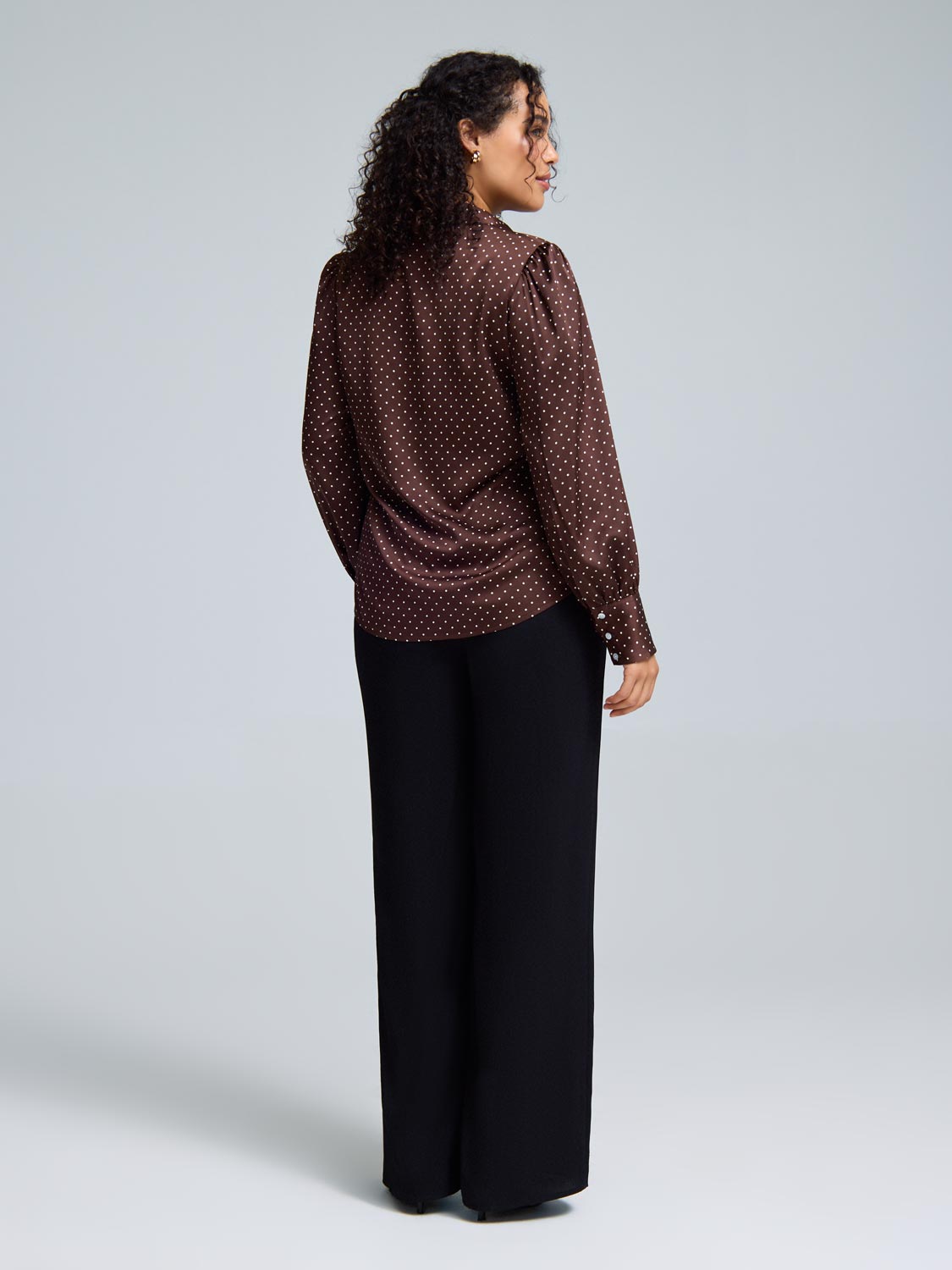 Amber Brown