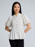 Antique Creme