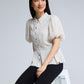 Antique Creme