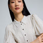 Antique Creme