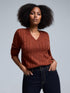 Amber Brown