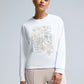 Antique Creme