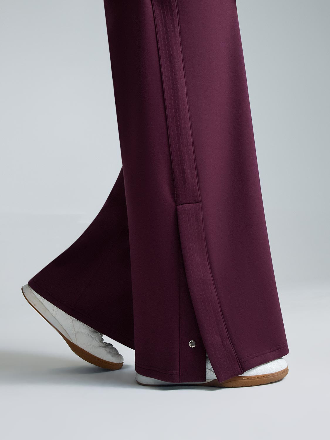 Rumba Red