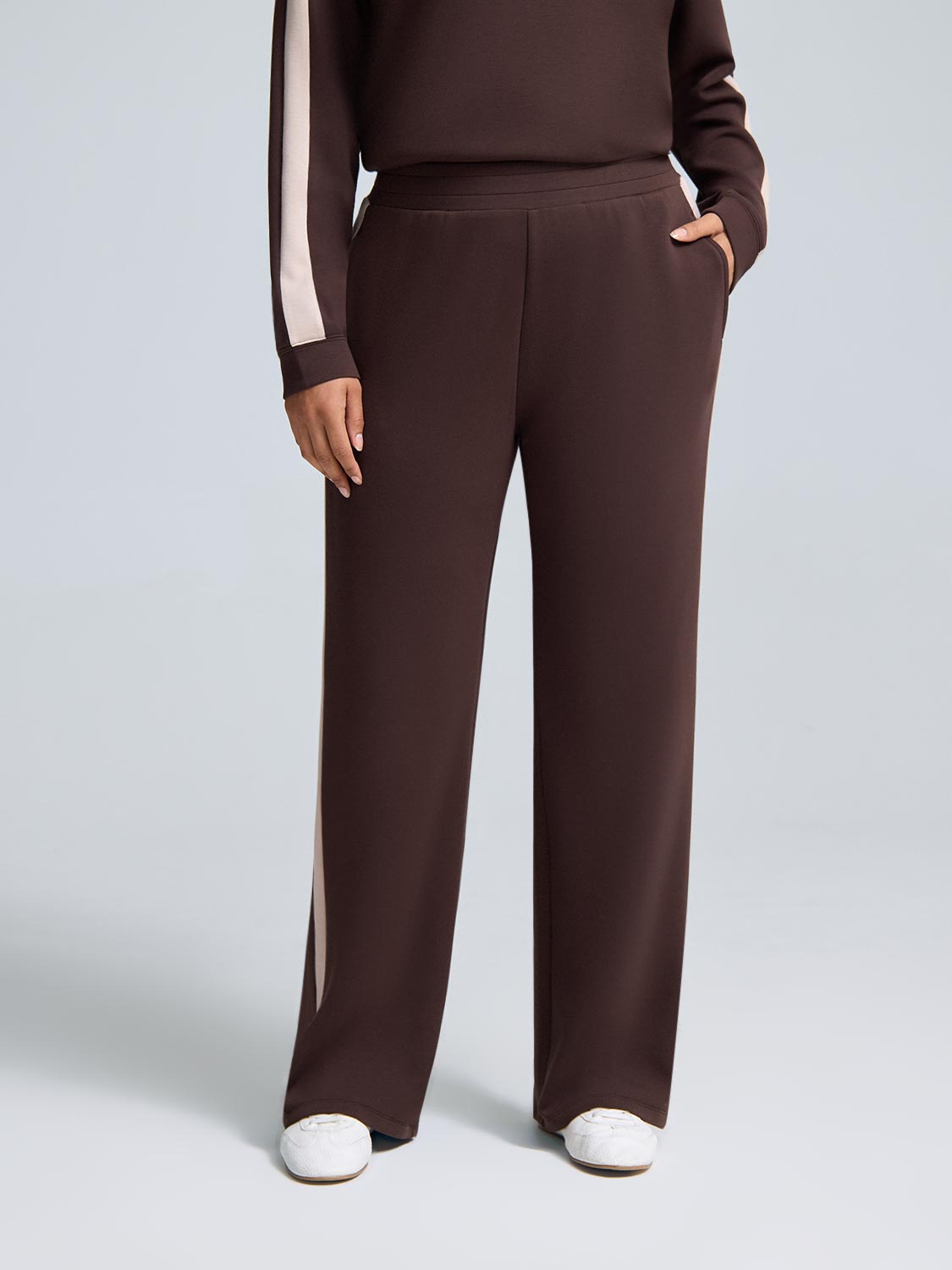 Dk Brown