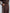 Dk Brown