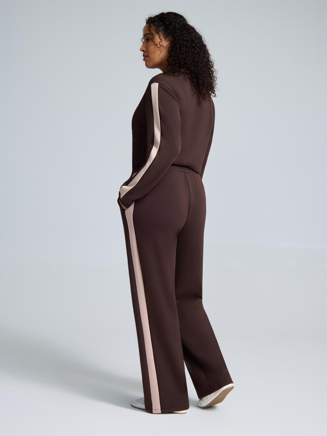 Dk Brown