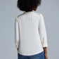Antique Creme