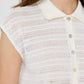 Antique Creme